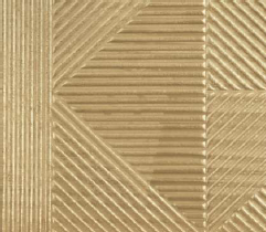 Treelam Charcoal 4mm Louvers - AN-9701