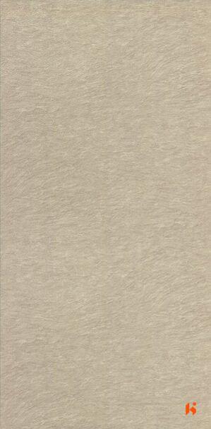 Airolam 1mm Laminates - 970 - Beladona Iris