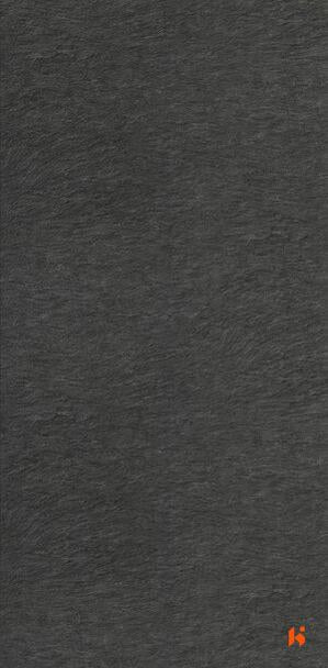 Airolam 1mm Laminates - 971 - Brushed Ganita