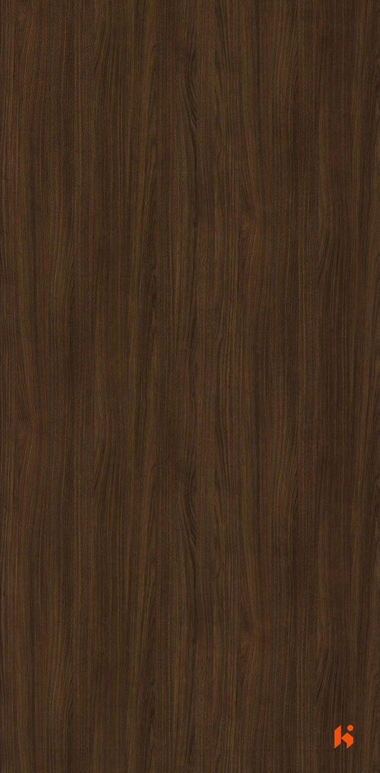 Airolam 1mm Laminates - 972 - Baja Fern