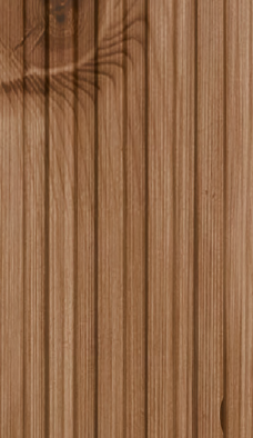 Vivre Apex 6mm Louvers - VAP-973