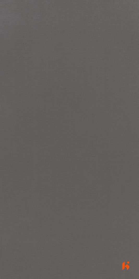 Century Laminates - 973 - Neo Textile