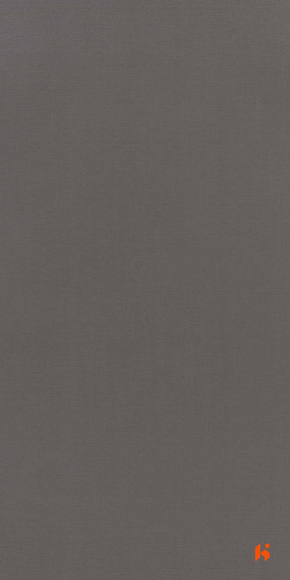 Century Laminates - 973 - Neo Textile
