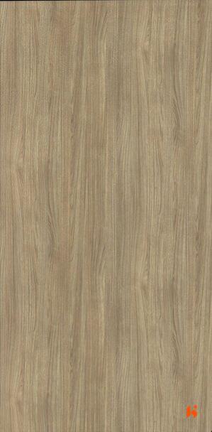 Airolam 1mm Laminates - 973 - Mariua Fern
