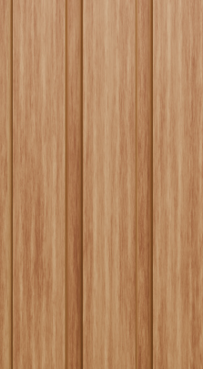 Vivre Apex 6mm Louvers - VAP-974