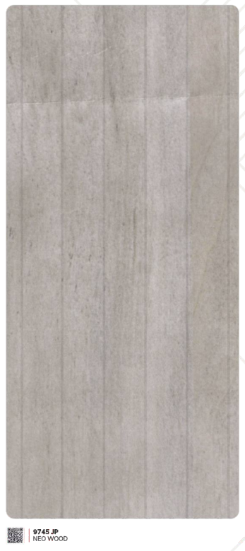Virgo Abco Mica 1mm - 9745 - Meo Wood