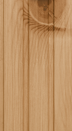 Vivre Apex 6mm Louvers - VAP-975