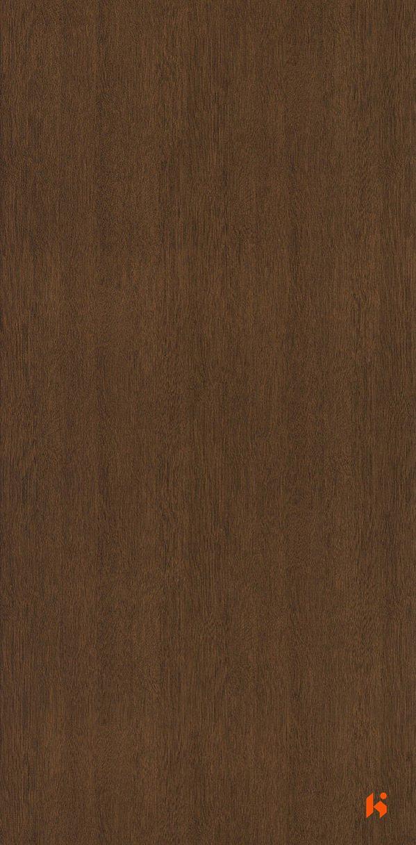 Airolam 1mm Laminates - 975 - Brown Finn