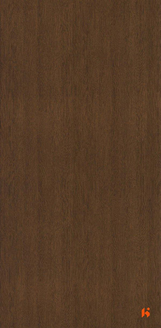 Airolam 1mm Laminates - 975 - Brown Finn