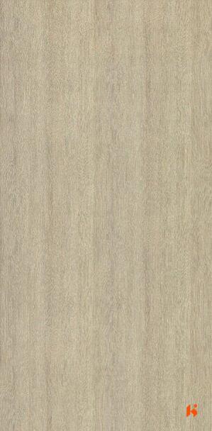 Airolam 1mm Laminates - 976 - Grey Chile