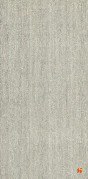 Airolam 1mm Laminates - 977 - Grey Timber