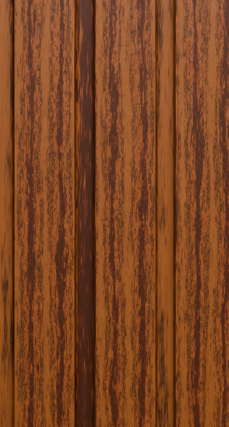 Vivre Apex 6mm Louvers - VAP-978