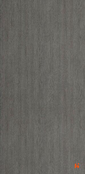 Airolam 1mm Laminates - 978 - Light Grey Timber