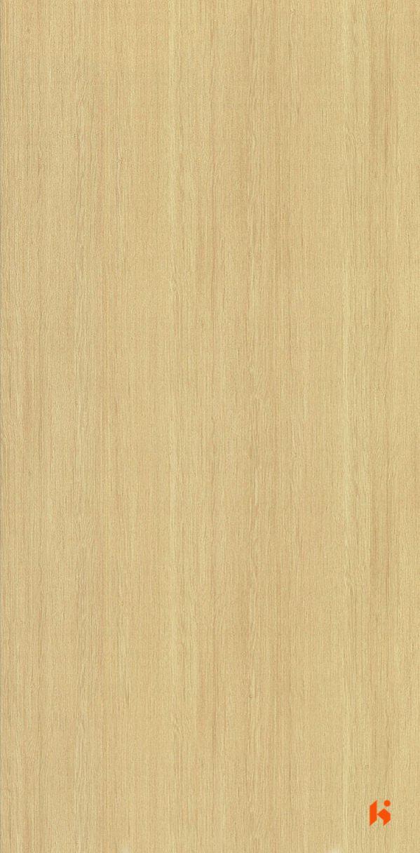 Airolam 1mm Laminates - 979 - Douglas Pine