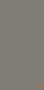 Greenlam Laminate 1mm - 9852 - Eden Grey