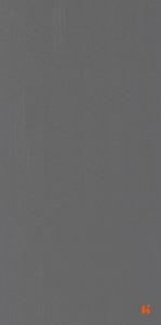 Greenlam Laminate 1mm - 9853 - Anthracite