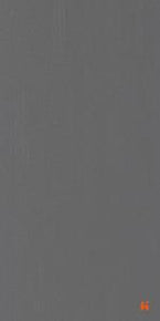 Greenlam Laminate 1mm - 9853 - Anthracite