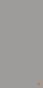 Greenlam Laminate 1mm - 9855 - Basalt Grey