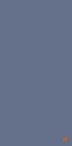 Greenlam Laminate 1mm - 9857 - Country Blue
