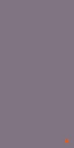 Greenlam Laminate 1mm - 9858 - Victorian Violet