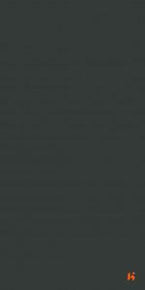 Greenlam Laminate 1mm - 9859 - Sea Weed Green