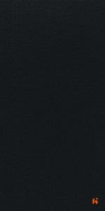 Greenlam Laminate 1mm - 9861 - Black X