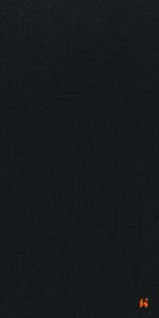 Greenlam Laminate 1mm - 9861 - Black X