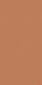 Merino Laminate - 98995 - Cuppric Mirror - 1mm 8ft x 4ft