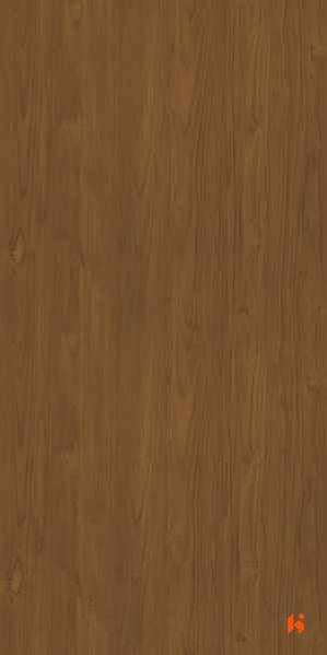 Belador 1mm Laminates - 405 - Heritage Timber