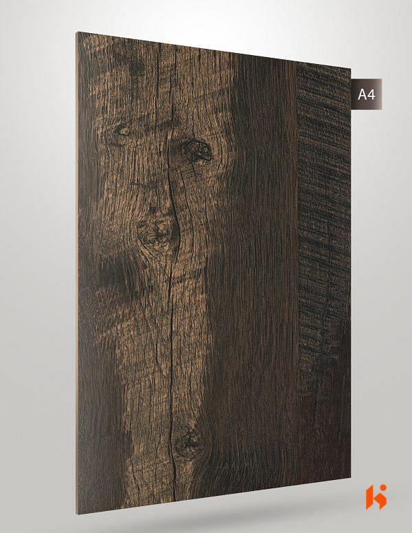 Royale Touche 1mm Laminates - 997 - EP