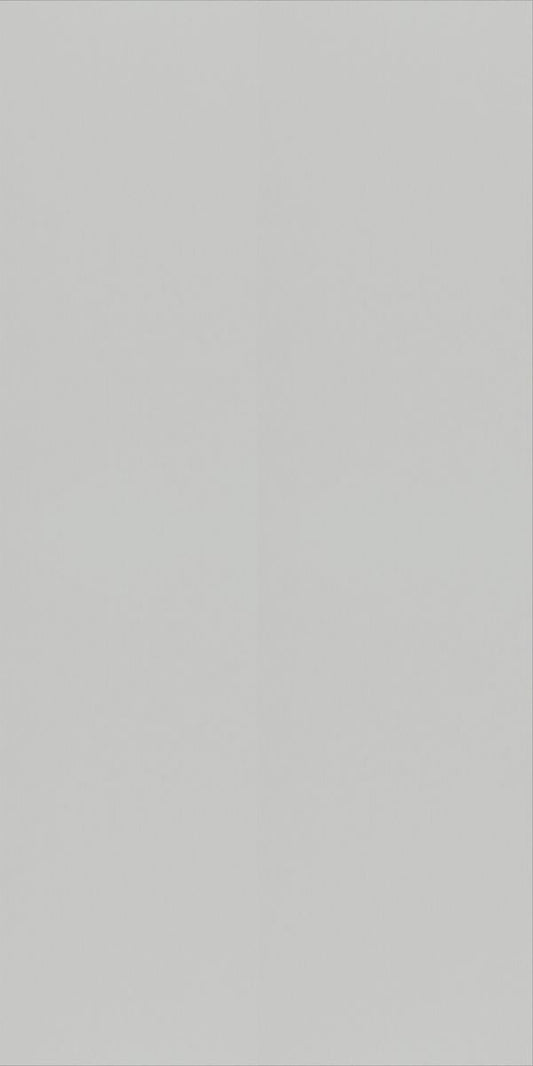 Merino Laminate - 99987 - White Metal - 1mm 8ft x 4ft
