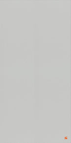 Merino Laminate - 99987 - White Metal - 1mm 8ft x 4ft