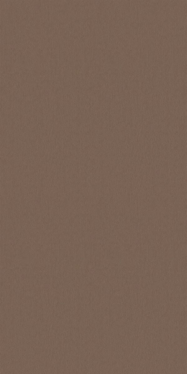 Merino Laminate - 99988 - Bronze - 1mm 8ft x 4ft