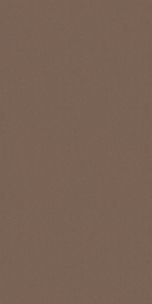 Merino Laminate - 99988 - Bronze - 1mm 8ft x 4ft