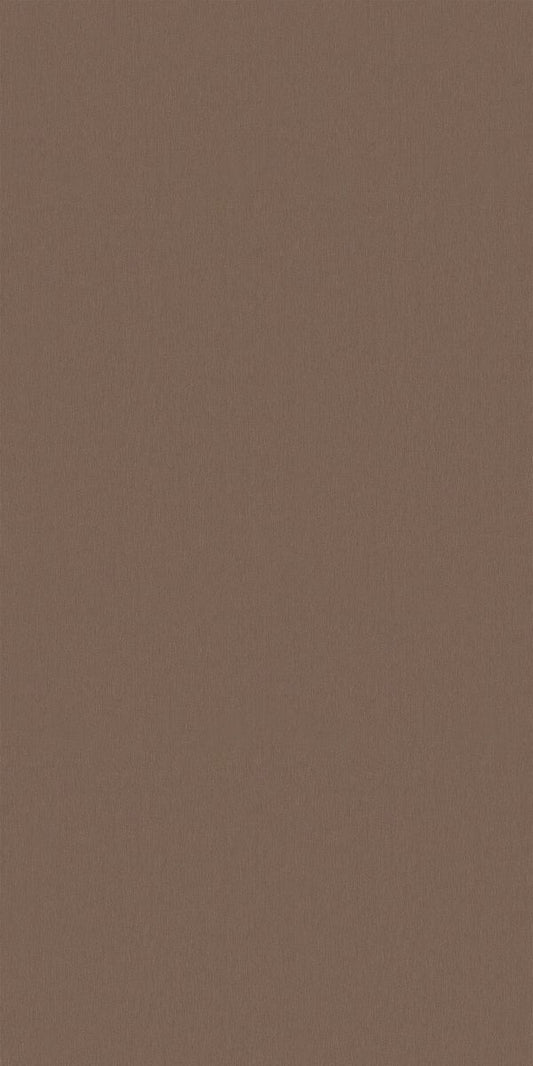 Merino Laminate - 99988 - Bronze - 1mm 8ft x 4ft