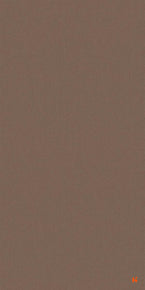 Merino Laminate - 99988 - Bronze - 1mm 8ft x 4ft