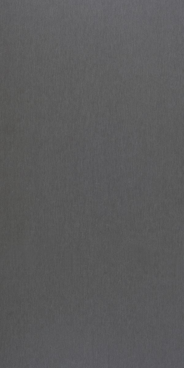 Merino Laminate - 99989 - Steel - 1mm 8ft x 4ft