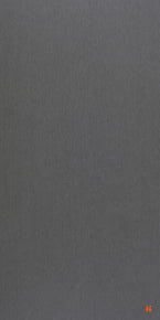 Merino Laminate - 99989 - Steel - 1mm 8ft x 4ft