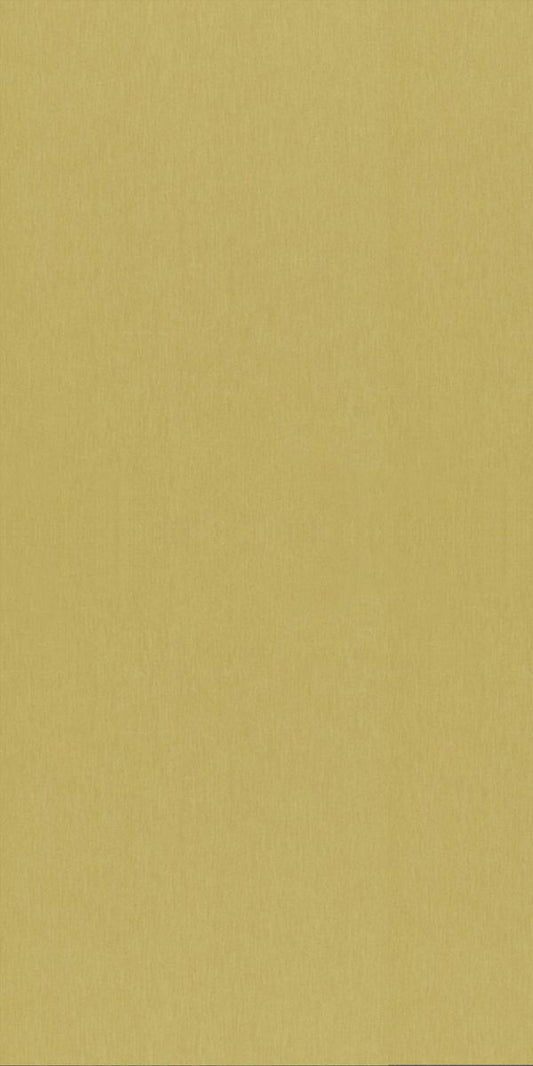 Merino Laminate - 99998 - Gold - 1mm 8ft x 4ft