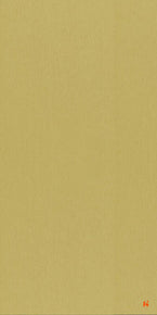 Merino Laminate - 99998 - Gold - 1mm 8ft x 4ft