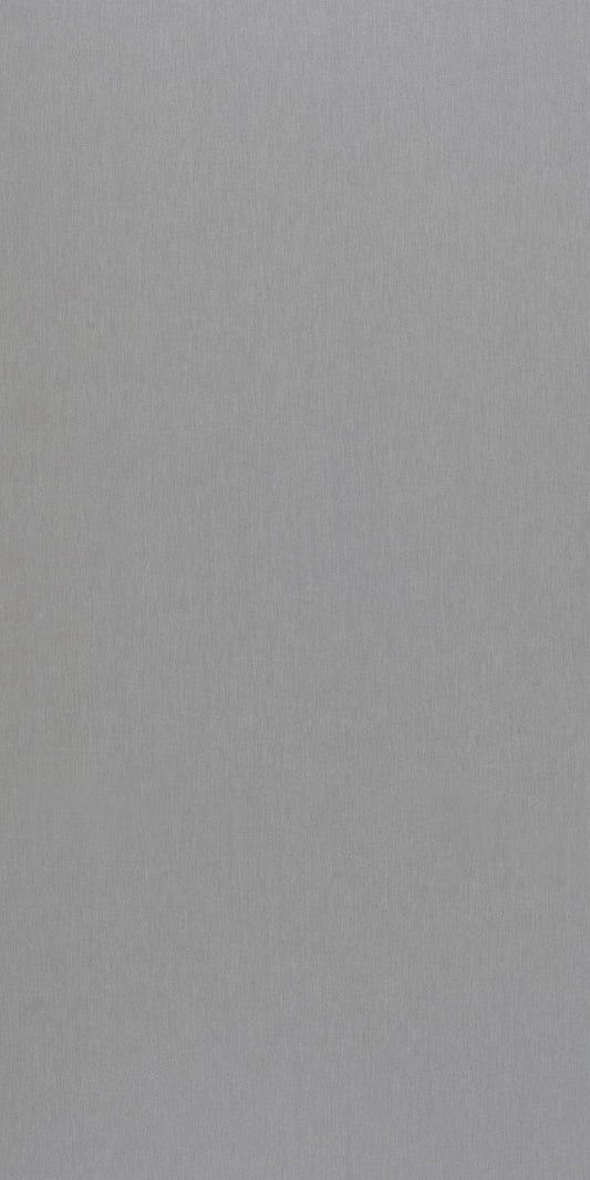 Merino Laminate - 99999 - Silver - 1mm 8ft x 4ft