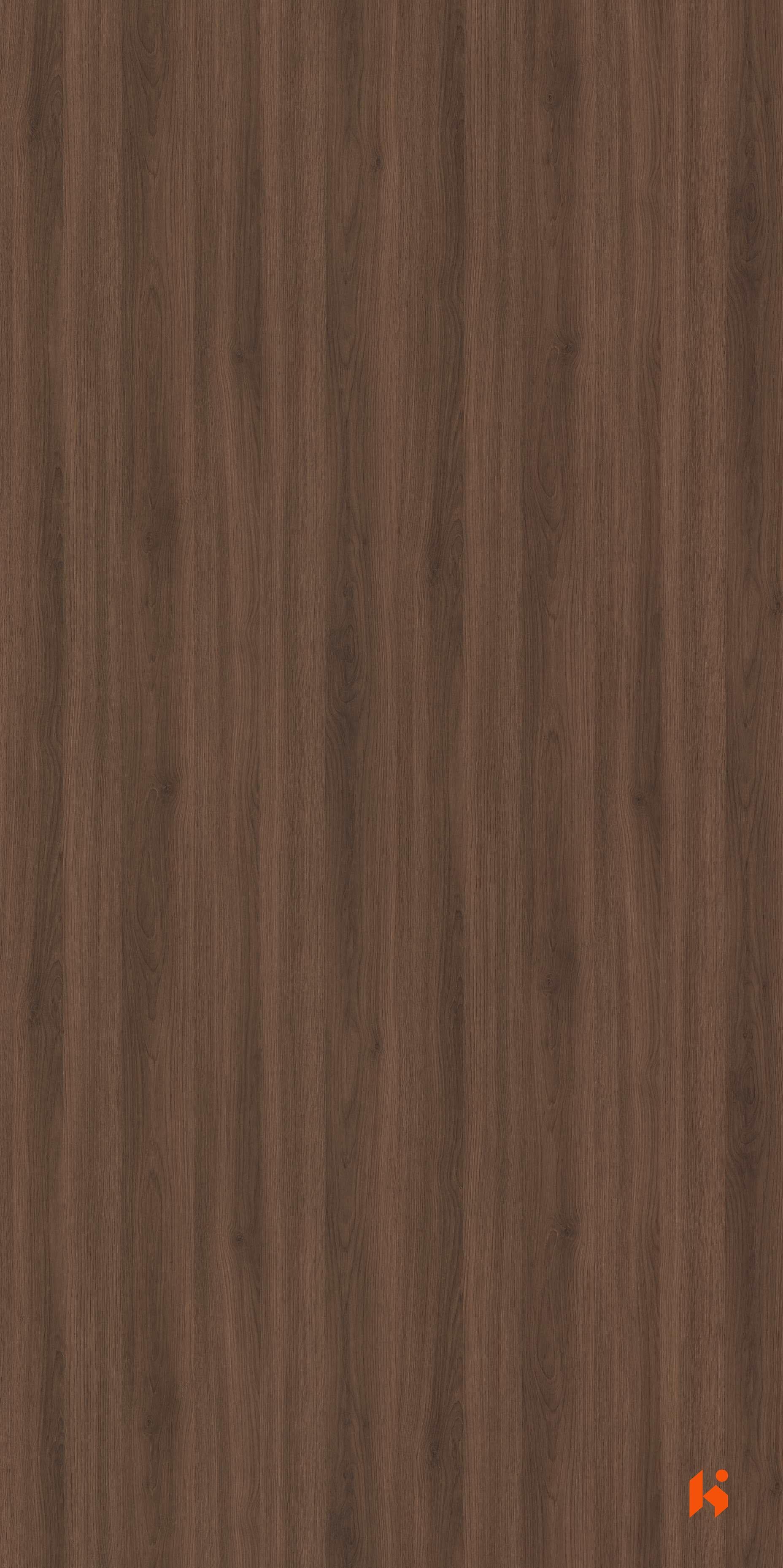 Belador 1mm Laminates - 451 - Loreal
