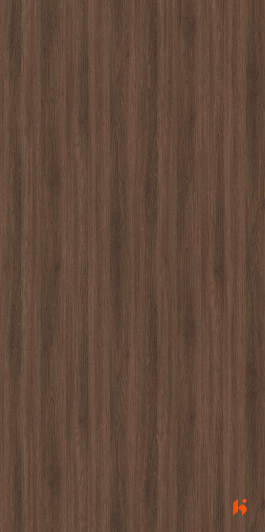 Belador 1mm Laminates - 451 - Loreal