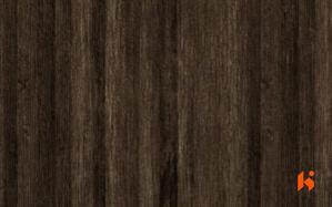Stylam 0.8mm Laminates - Dusky Leaf - 17