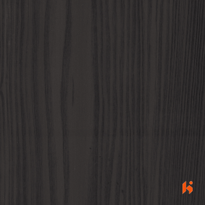Delta 1mm Laminates - 639