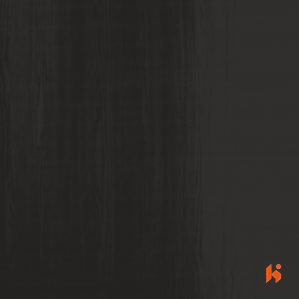Delta 1mm Laminates - 640