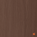 Delta 1mm Laminates - 641