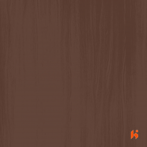 Delta 1mm Laminates - 686