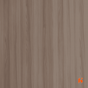 Delta 1mm Laminates - 689