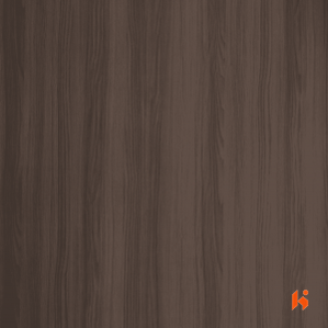 Delta 1mm Laminates - 490